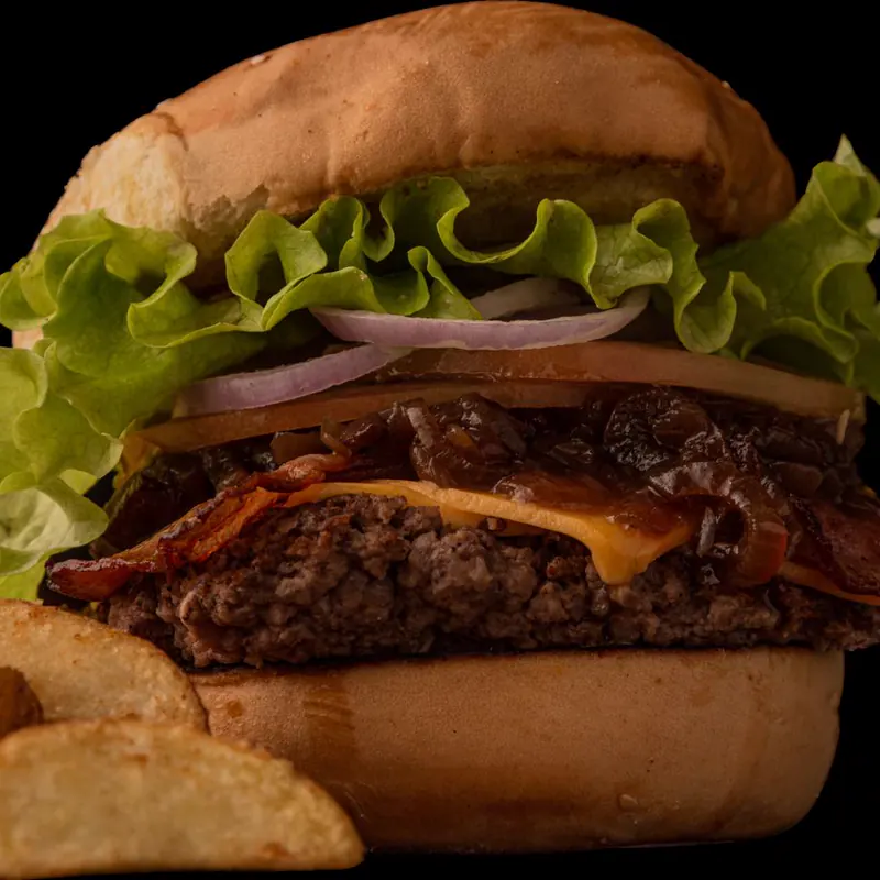 Sweet Onion de Orientaru